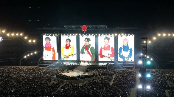 KakaoTalk_20181016_020848839