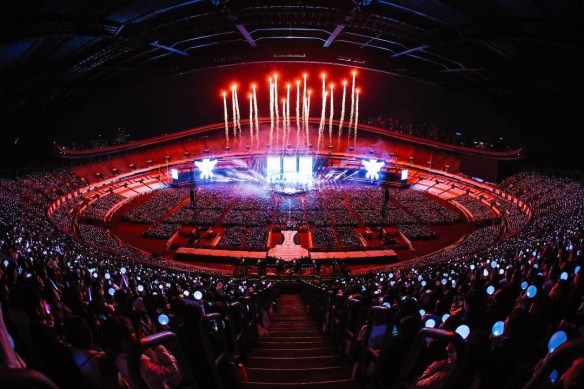 KakaoTalk_20181016_022529940