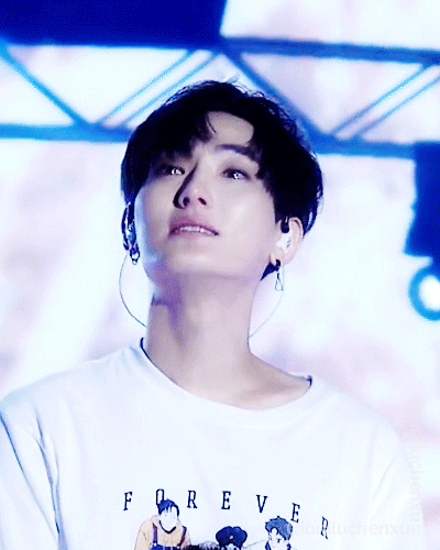 KakaoTalk_20181114_015011131